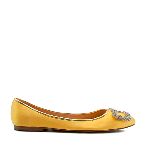 annabel-ballerinas-yellow-fabric-accessory-a-acquarell-shoes