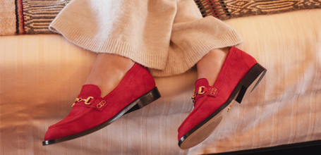 custom-made-shoes-women-design-your-own-shoe-ACQUARELL